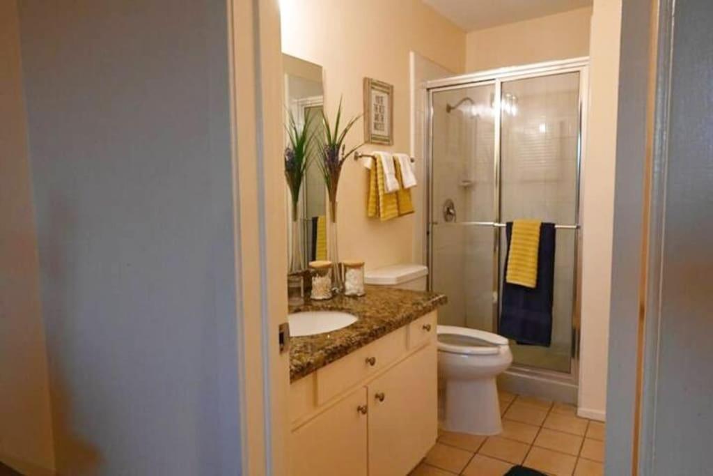 Place De La Rio Grand Brownsville Luaran gambar