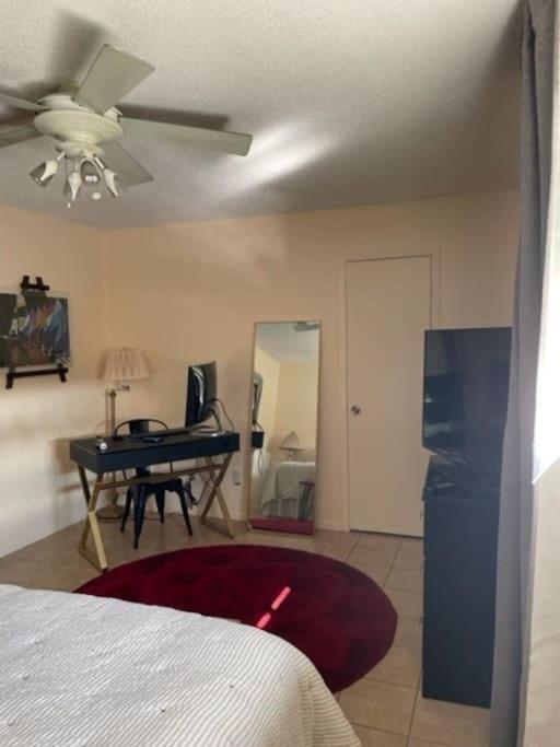 Place De La Rio Grand Brownsville Luaran gambar