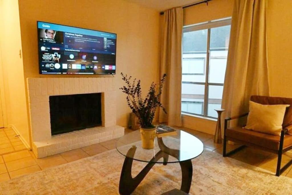 Place De La Rio Grand Brownsville Luaran gambar
