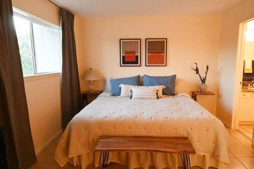 Place De La Rio Grand Brownsville Luaran gambar